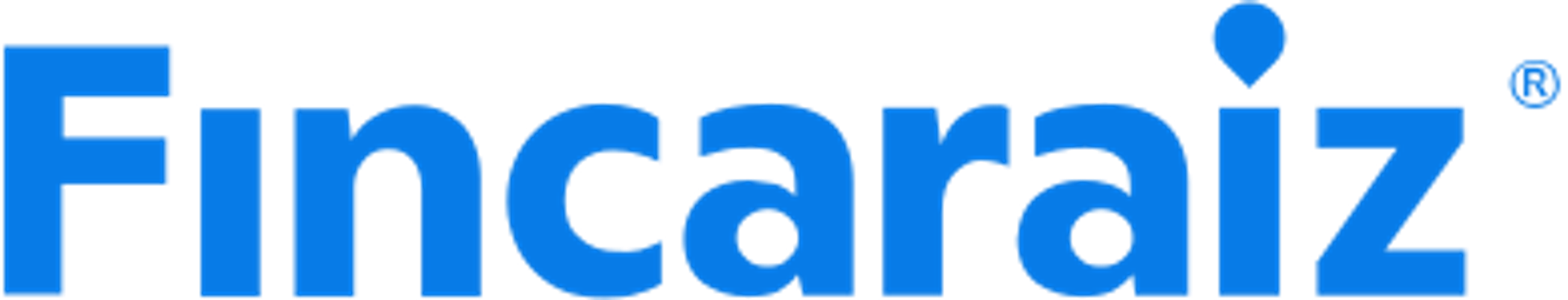 Fincaraíz